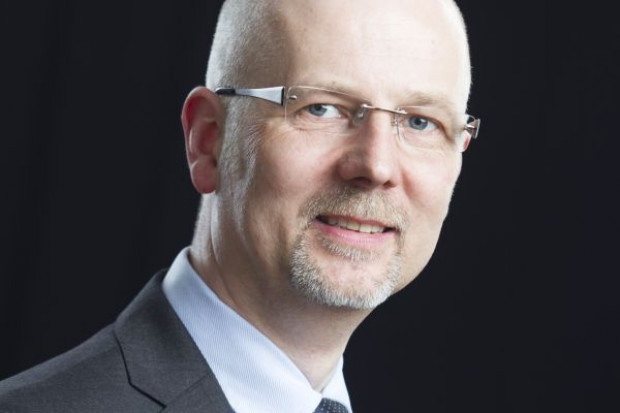 Sławomir Pomianowski, Commercial Manager Eastern Europe, Cott Corp. Dyrektor Cott: Ceny cukru i preform dotkliwie uderzają w producentów napojów