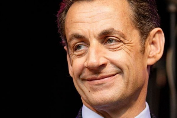 Zdaniem Nicolasa Sarkozy'ego, spekulacje odpowiadają za wzrost cen zywności i energii. Nicolas Sarkozy chce ukrócić spekulacje na rynku żywności