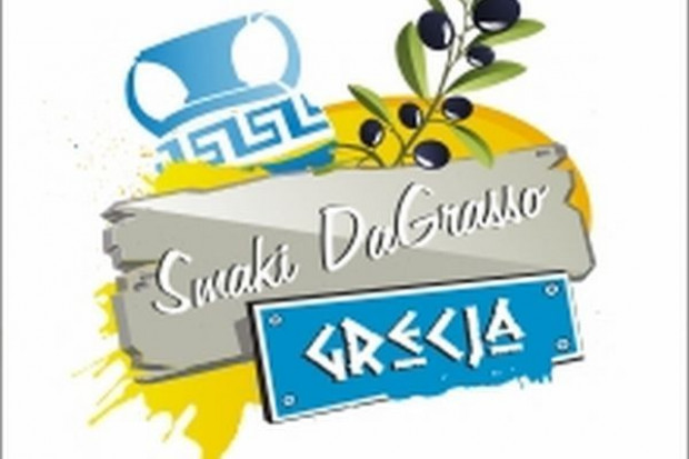 Da Grasso rusza z kampanią reklamową w internecie
