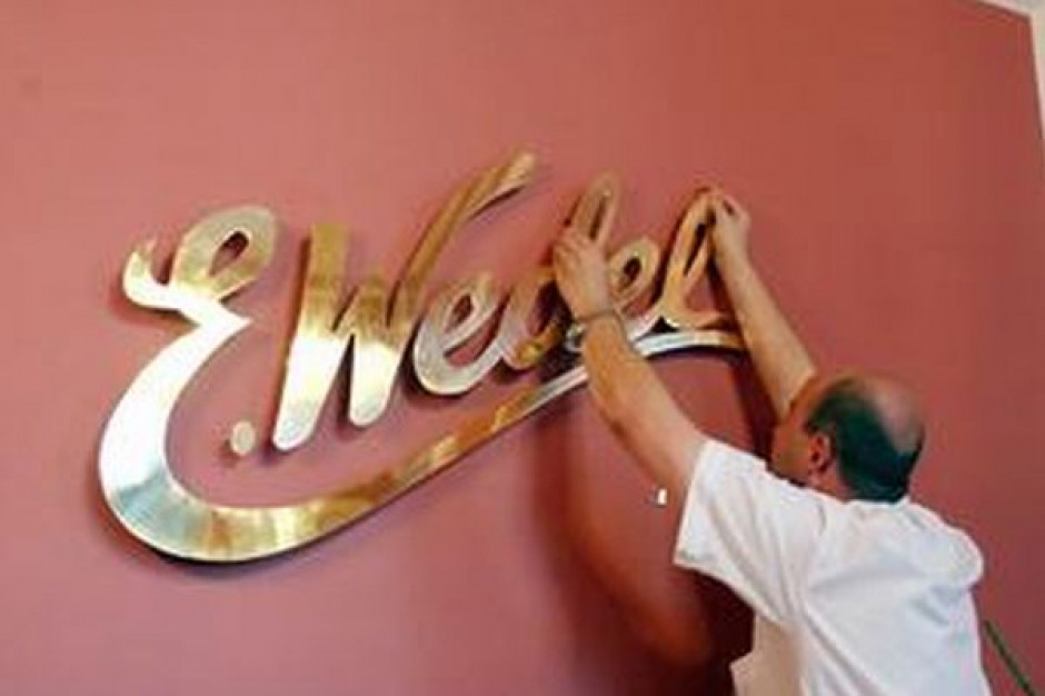 Właściciel Wedla nadal chce inwestować w Polsce