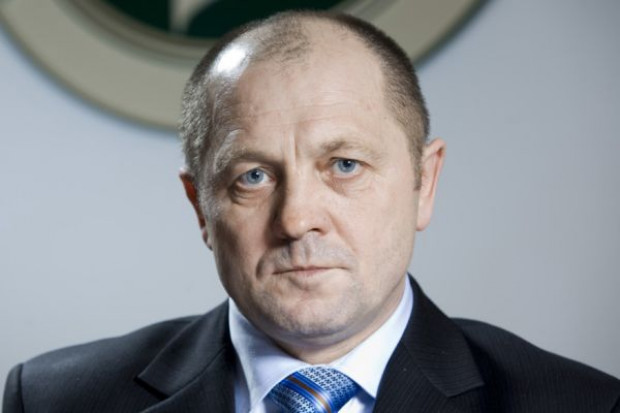 Marek Sawicki: Bezpieczna i dobra jakościowo żywność nie może być tania