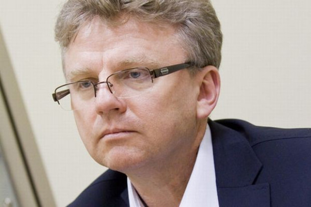 Tesco Polska, którego prezesem jest Ryszard Tomaszewski, chce umacniać swoją pozycję poprzez otwieranie nowych marketów. Prezes Tesco: Za trzy lata chcemy mieć w Polsce 600 marketów