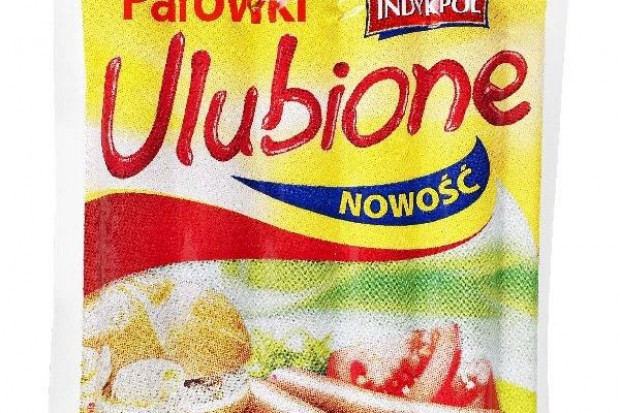 Rodzinne parówki od Indykpolu