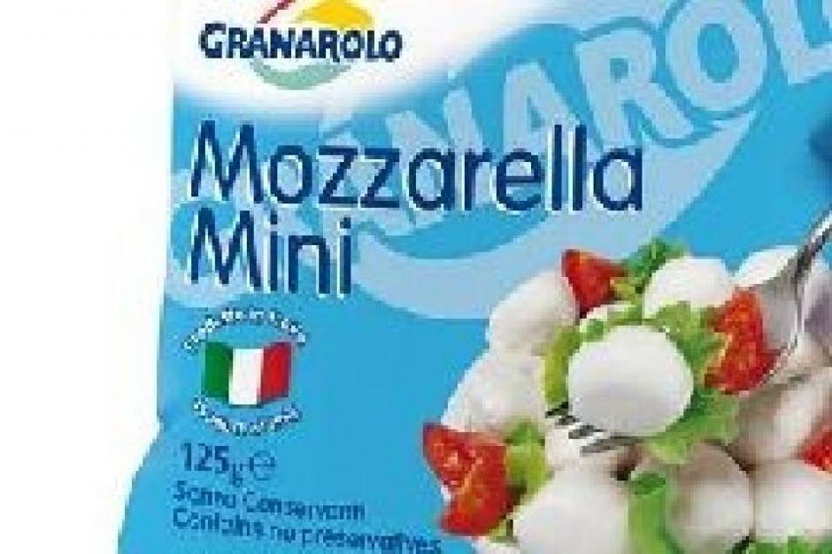 Mleczarnia firmy North Coast ma umowę na wyposażenie serowni