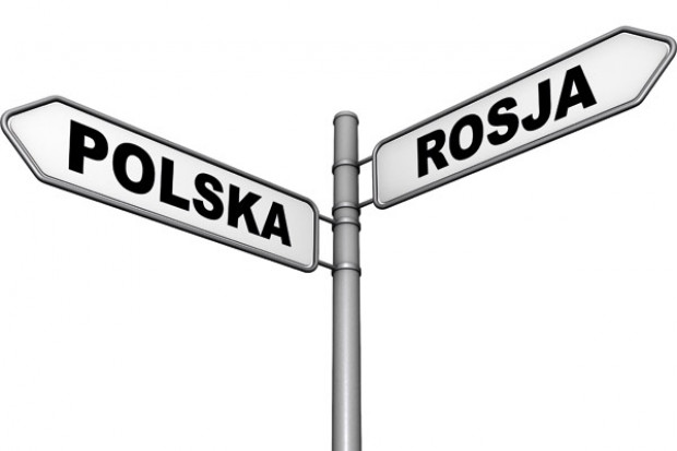 Rosja - rynek dla zuchwałych