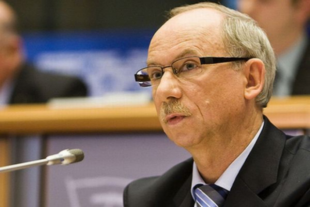 fot.flickr Komisarz UE: Dopłaty bezpośrednie są warunkiem utrzymania rolnictwa w Europie