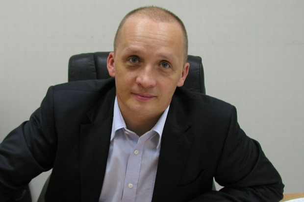 Przeczytaj cały wywiad z Arturem Kaszewskim, dyrektorem ds. sprzedaży i marketingu Eurovity Sp. z o.o., wyłącznego dystrybutora produktów Terravita. Dyrektor Eurovity: Dla Terravity kluczowy pozostanie segment czekolad