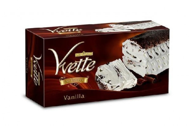 Nowe lody od Anity