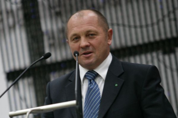Minister Sawicki: Dzięki programowi Mój Rynek powstanie 300 targowisk sprzedaży bezpośredniej