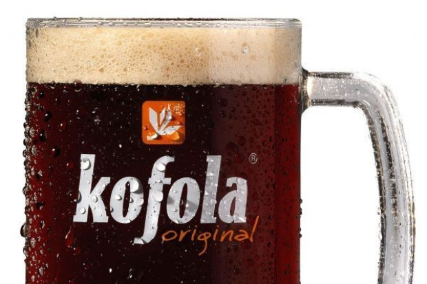 Kofola i Hoop obiecują zyski