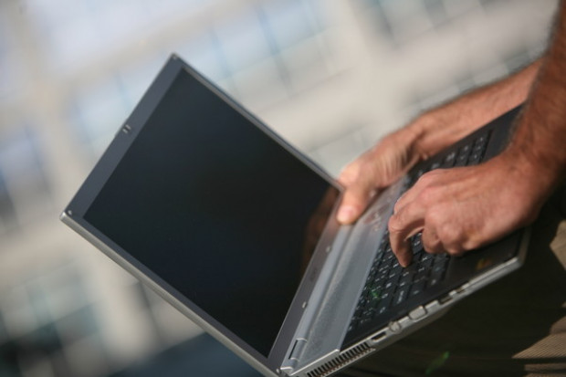 Polska zaproponuje przepisy ułatwiające handel w internecie w całej Unii