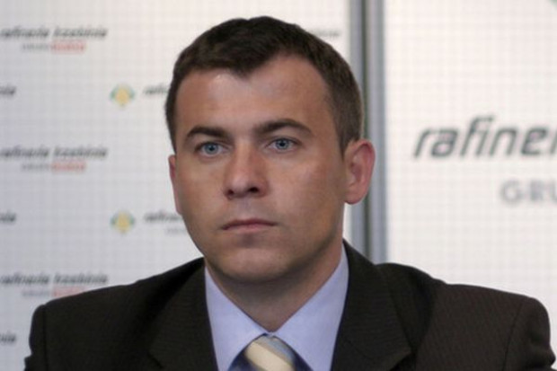 Europoseł Wojciech Olejniczak: Embargo Rosji to zły start polskiej prezydencji