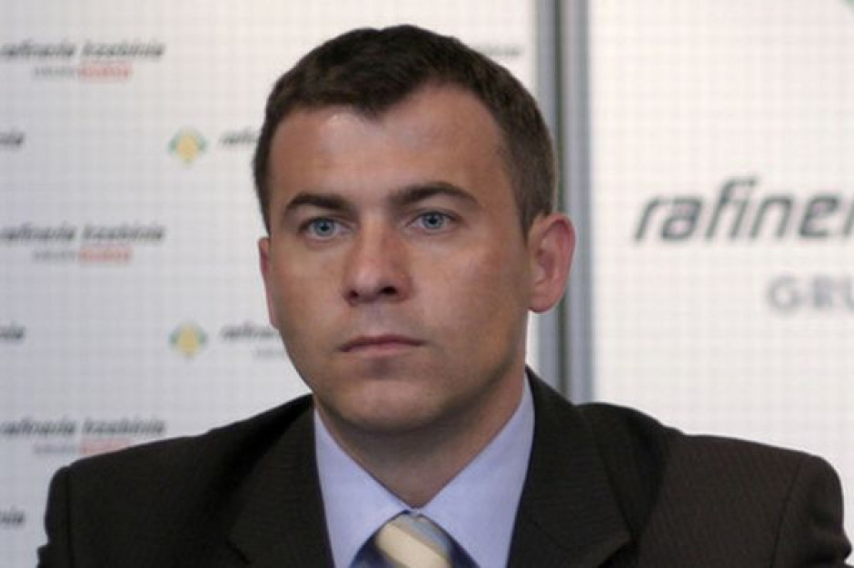 Europoseł Wojciech Olejniczak: Embargo Rosji to zły start polskiej prezydencji