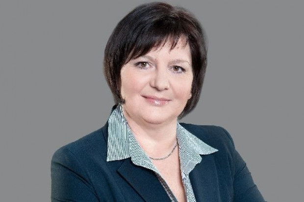 Mariola Krawiec-Rzeszotek Prezes Sfinksa: Od przyszłego roku rynek gastronomiczny w Polsce będzie dynamicznie rósł