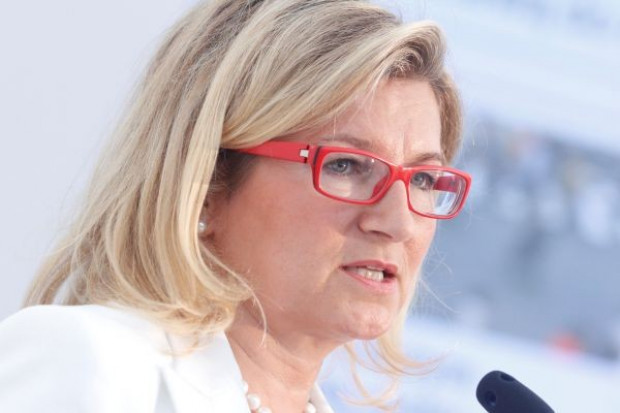 Członek zarządu Ruch: Rozważymy propozycje przejęć