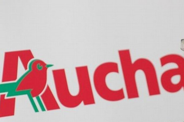 W Żarach zostanie otwarty hipermarket Auchan