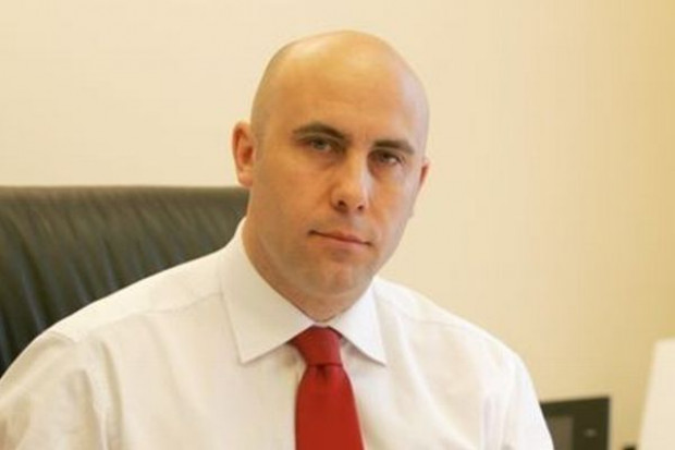 Wiceminister skarbu: Prywatyzacja shiuzów powinna zakończyć się w tym roku