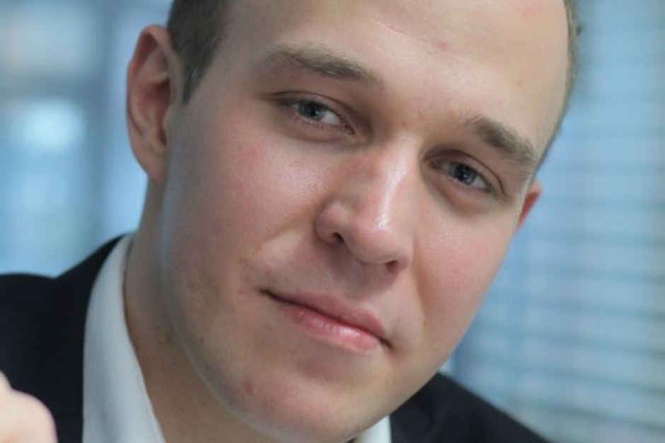 Prezes Silesia: Handel z sieciami determinuje nieustanna presja cenowa