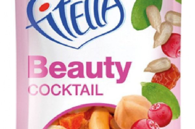 Nowa linia produktów Fitella