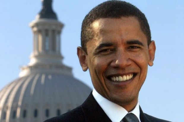 Amerykanie obwiniają Obamę za złą sytuacją gospodarczą USA