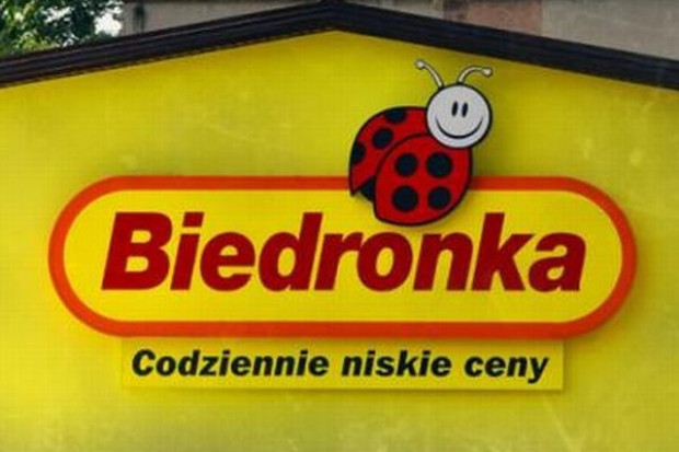 JMD otwiera w Poznaniu duże centrum usług księgowo-administracyjnych dla Biedronki