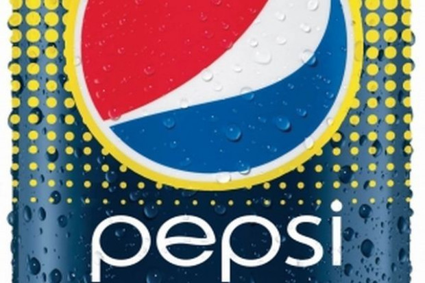 Pepsico: Spodziewamy się wzrostu wolumenowego rynku napojów bezalkoholowych w Polsce o 2-3 proc.