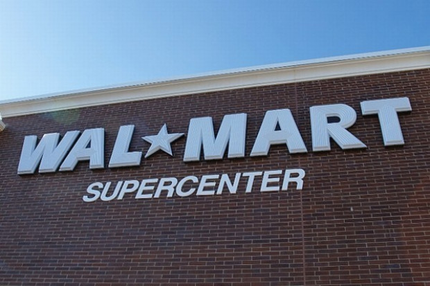 Wal-Mark jednak nie przejmie Carrefoura w Brazylii Wal-Mart jednak nie rozmawia o przejęciu brazylijskiej spółki Carrefoura