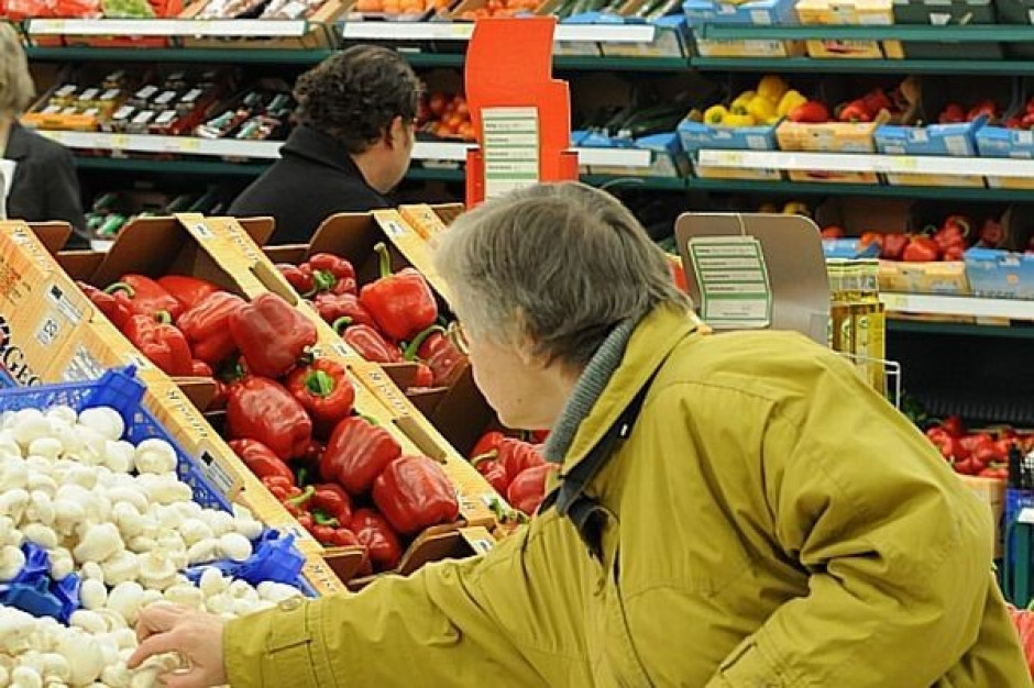 Prezes PIH: Pozycja dyskontów będzie się umacniać