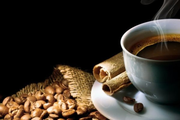Fot. MK Cafe Producenci: Kawa w Polsce musi podrożeć