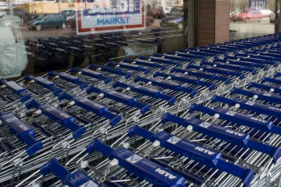 15 sierpnia to kolejny dzień bez handlu