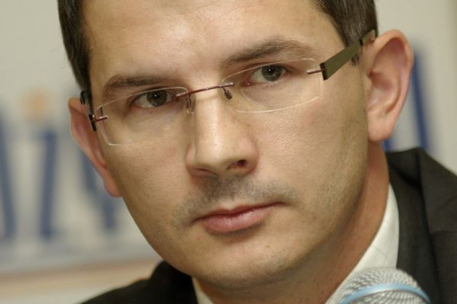 Prezes Polskiego Mięsa: Nikt nie mógł przewidzieć afery dioksynowej
