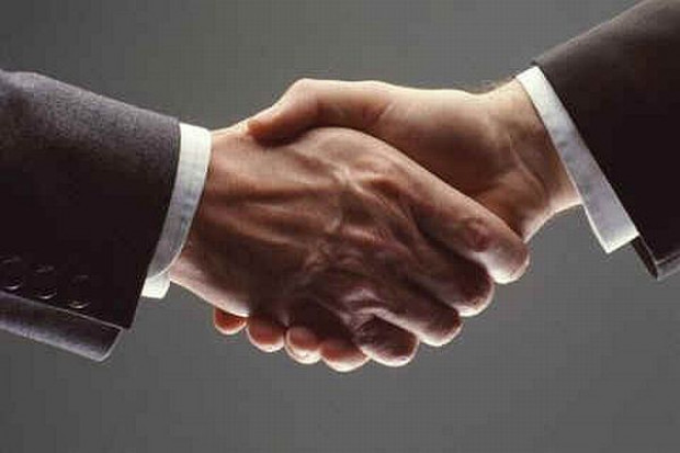 Konsolidacja w branży spożywczej przyspieszy