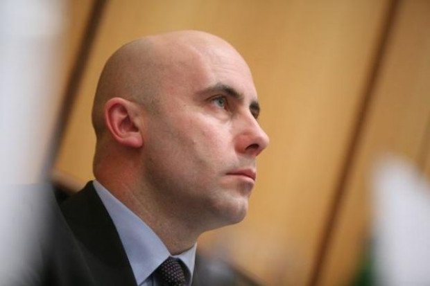 Wiceminister skarbu Adam Leszkiewicz Prywatyzacja Krajowej Spółki Cukrowej rozpocznie się we wrześniu