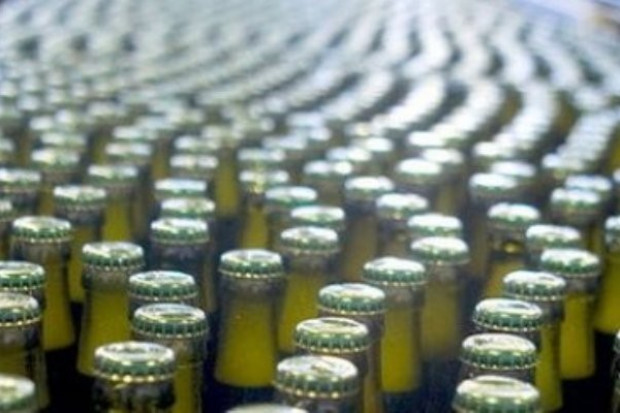 Przyszedł czas na konsolidację na rynku piwa