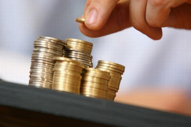 JP Morgan tnie prognozy wzrostu gospodarczego dla Polski