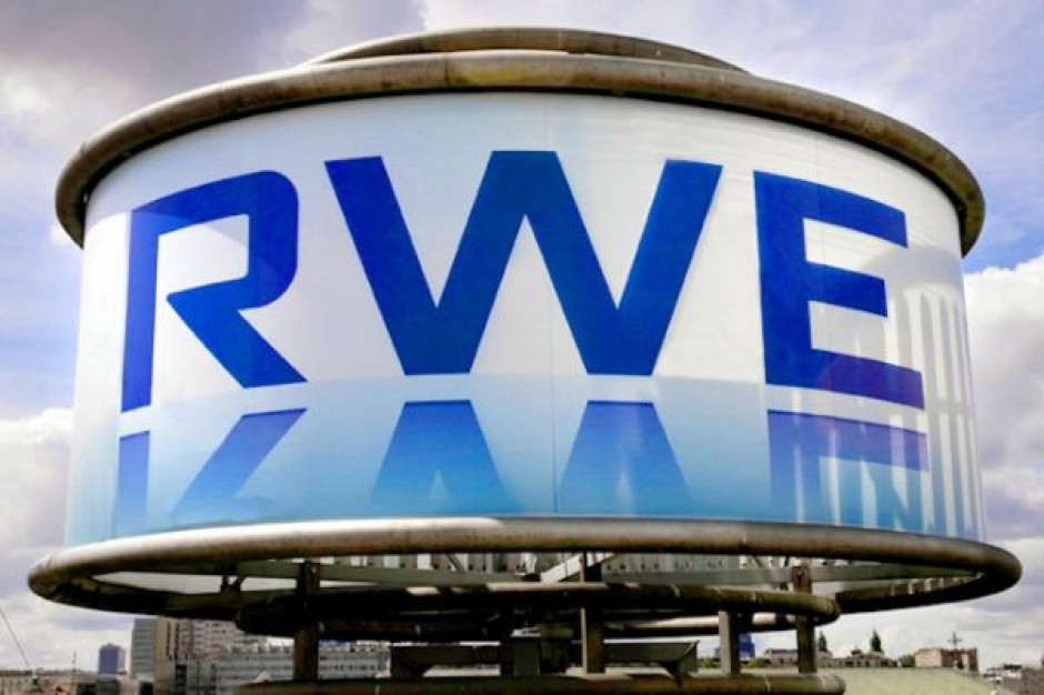Firmy spożywcze coraz częściej zmieniają dostawców energii