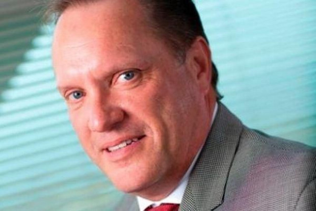 Robert Priday, nowy prezes Kompanii Piowarskiej, obejmie swoje stanowisko w październiku. Robert Priday nowym prezesem Kompanii Piwowarskiej