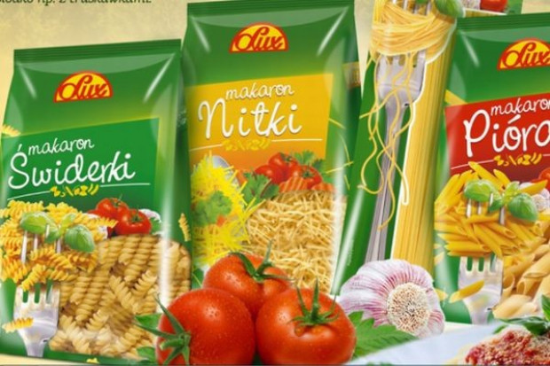 Społem złożyło już wnioski o rejestrację marek dla kilku produktów, będą to m.in. makarony, ryże, kasze, pasztety, piwo czy przetwory owocowo-warzywne. Zastanawia się również nad mrożonkami. Społem inwestuje w marki własne - cel 120 produktów. Innowacyjny projekt w realizacji