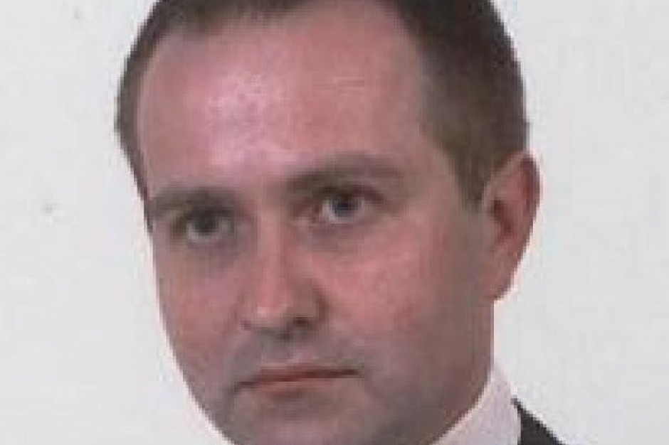 Mirosław Dudek, dyrektor ds. sprzedaży i rozwoju Staropolanki Dyrektor Staropolanki: Wszyscy chcą być na półce w Biedronce, ale popularność tej sieci może się zmienić