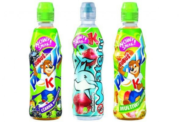 Maspex posiada 46 proc. ilościowo i 46 proc. wartościowo w rynku SNN bez produktów PL (Nielsen, I-VI 2011) Maspex: Rynek soków, nektarów i napojów można odbudować poprzez innowacje oraz działania edukacyjne