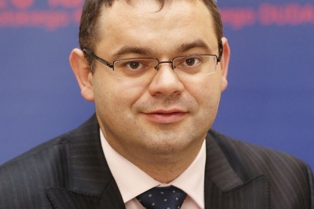 PKM Duda przyspieszy rozwój segmentów przetwórstwa i dystrybucji