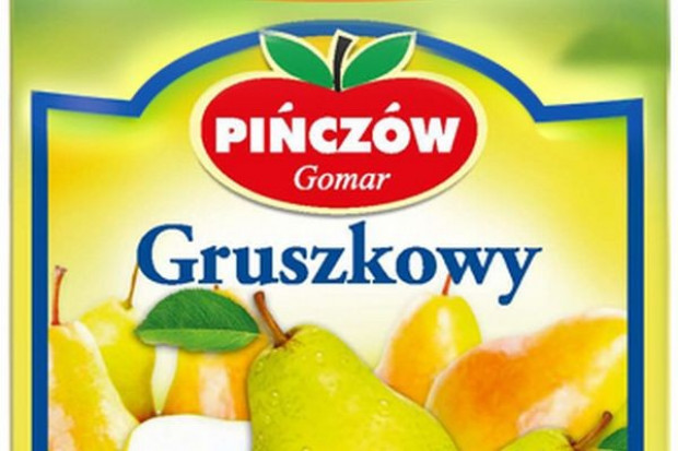 Spółka Gomar Pińczów chce mocno się rozwijać i konkurować na rynku z takimi gigantami jak Hortex lub Agros Nova Gomar Pińczów ma nową strategię rozwoju. Firma chce bić się o rynek z Horteksem i Agros Novą