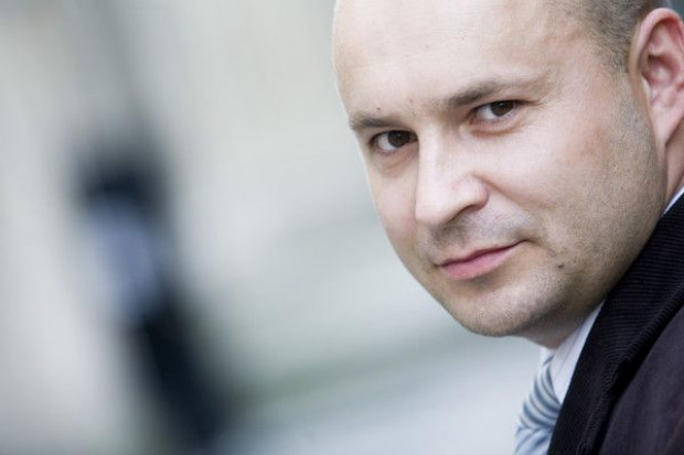 Prezes KFPŻ: Największym zagrożeniem jest eksport zbóż, któremu sprzyja słaby złoty