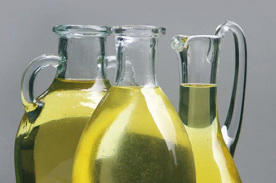 Elstar Oils nie trafi w ręce Bunge. Spółka Rosnowskiego sprzeda akcje Archer Daniels Midland