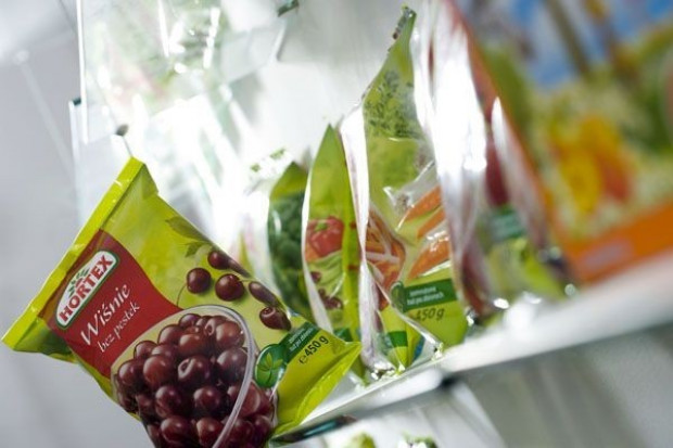 Zarząd Horteksu planuje rozwój organiczny, nie wyklucza również akwizycji Hortex planuje rozwój organiczny i poprzez akwizycje
