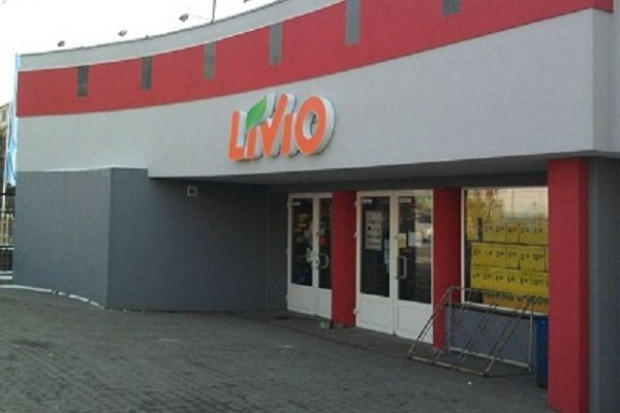 Należąca do Grupy Bomi sieć Livio, to obecnie jedna z najszybciej rozwijających się sieci franczyzowych w Polsce. Grupa Bomi rozwija markę Livio. Sieć liczy już prawie 300 sklepów