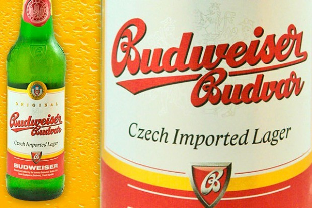 Fot. za hurtpiw.pl Wzrost sprzedaży piw importowanych w Polsce. Budweiser rośnie trzycyfrowo