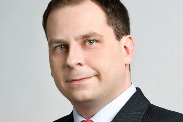 Adam Adamczyk, architekt rozwiązań biznesowych SAP Ekspert: W branży mleczarskiej trzeba bacznie pilnować terminu przydatności do spożycia