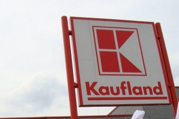 Kaufland otwiera centrum handlowe w Myszkowie i 149 sklep w Polsce