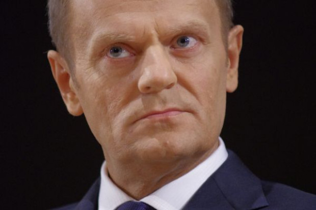 Donald Tusk, premier Premier: Jakość regionalnych produktów spożywczych jest absolutnie rewelacyjna